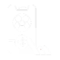 888pda Apostas Esportivas