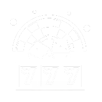 888pda Cassino Online