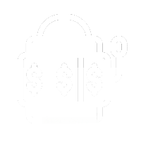 888pda Jogos de Slots