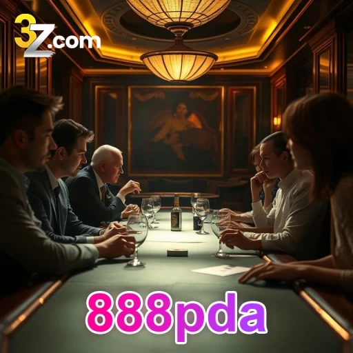 888pda Jogos de caça-níqueis